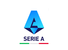Serie A