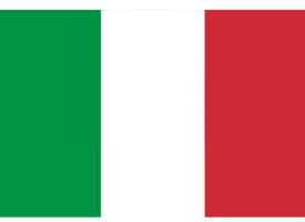 Italien