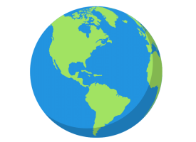 Resten af verden (Klubber)