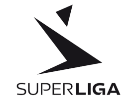 Superligaen