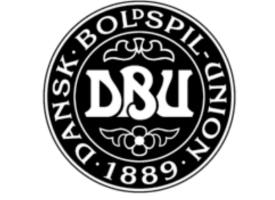 Division og Serieklubber