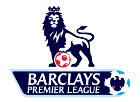 Premier League