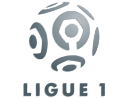 Ligue 1