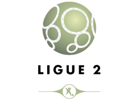 Ligue 2