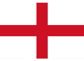 England