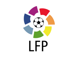 La Liga