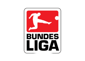 Bundesliga