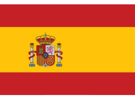 Spanien