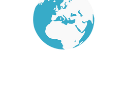 Resten af verden (Landshold)