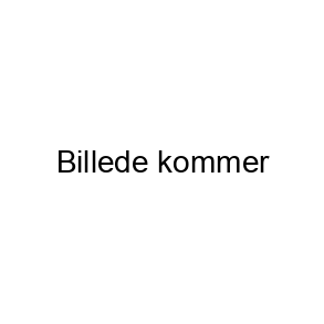 Brasilien - B�rnetr�je 104