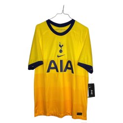 Tottenham 2020/21 Tredjetr�je. Harry Kane #10 (Helt ny) Large