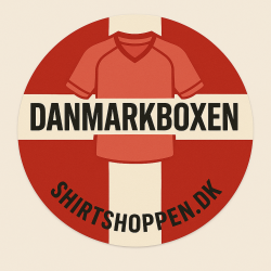  Danmarkboxen