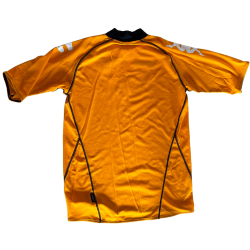 FC K�benhavn 2008-09 Tredjetr�jen (God) large