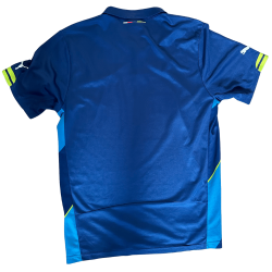 Arsenal 2014-15 tredjetr�jen. (Okay) Medium