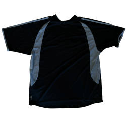 Newcastle United 2003-04 udebane. (God) X-Large