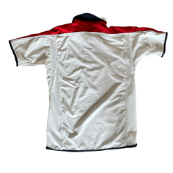 England 2003-05 Hjemmebane (God) Medium