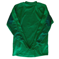 Manchester United 2004-06 M�lmandstr�je. (God) Medium