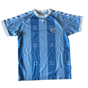 SnderjyskE 2008-09 Hjemmebane. (God) Large