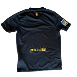 FC Barcelona 2011-12 Udebane. (God) Large (Barn 12-13�r) 