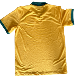 Australien 2014-15 Hjemmebane (God) Medium