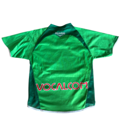 Saint-Etienne 2004-05 Hjemmebane (God) Small