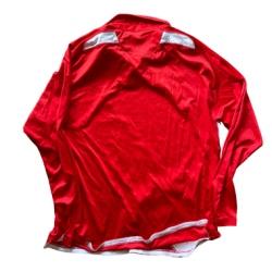 AC Mantona 2009-10 Udebane. (God) X-Large