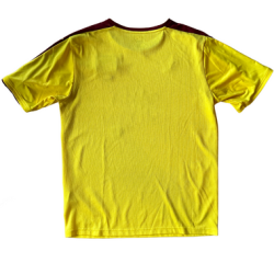 Burnley 2015-16 udebane. (Rigtig god) Large