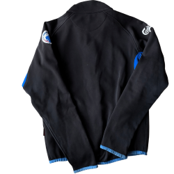 FC K�benhavn tr�ningstr�je (God) Medium