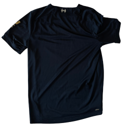 Liverpool 2019-20 m�lmandstr�je (Rigtig god) Large