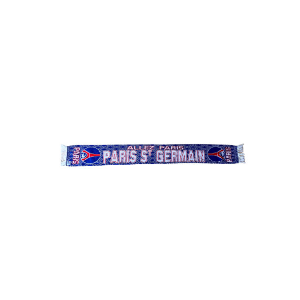 PSG scarf