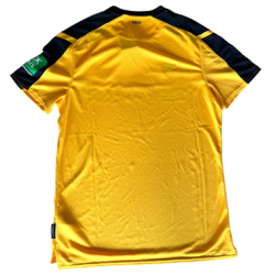 Dynamo Dresden 2021-22 Hjemmebane (Helt ny). Large