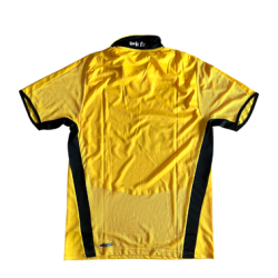 AEK Athen 2008-09 Hjemmebane (God) Medium