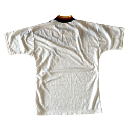 Tyskland 1994-95 Hjemmebane (God) Medium