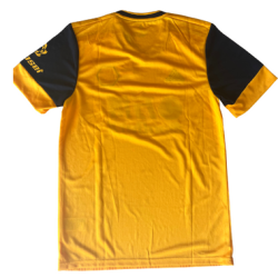  Wolverhampton 2020-21 hjemmebane.(Helt ny) Small