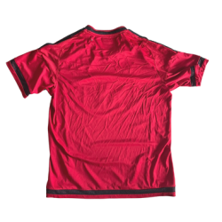  West Bromwich Albion 2015-16 Udebane (Okay) Large