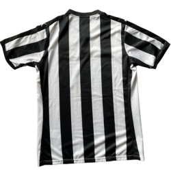 Newcastle United Hjemmebane. 2017-18. (God) Medium