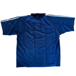 Spanien 1998-99 Udebane. (God) X-Large