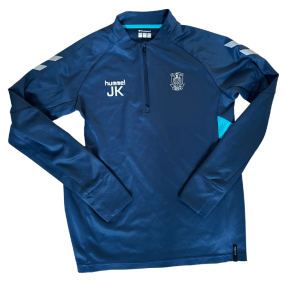 Brndby IF Trningstrje (God) Small