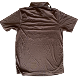 FC St. Pauli 2009-10 Hjemmebane (God) Medium