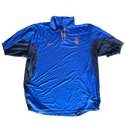 Holland 2000-02 udebane (God) X-Large