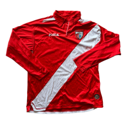 AC Mantona 2009-10 Udebane. (God) X-Large