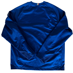 Juventus 2005/06 Tr�ningstr�je (God) Large