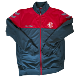 Aab tr�ningstr�je (God) Large