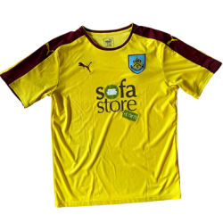 Burnley 2015-16 udebane. (Rigtig god) Large