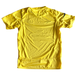 Everton 2005-06 Tredjetr�je. (God) Medium 