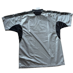 AGF 1999-2000 Tr�ningstr�je. (Helt ny) X-Large