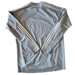 Liverpool 2011-12 m�lmandstr�je (Okay) Large