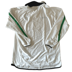 Celtic 2000-01 udebane. (God) X-Large