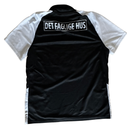 Esbjerg 2021-22 Udebane. (Helt ny) Large