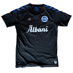 OB 2019-20 Specialtr�je. (God) Medium